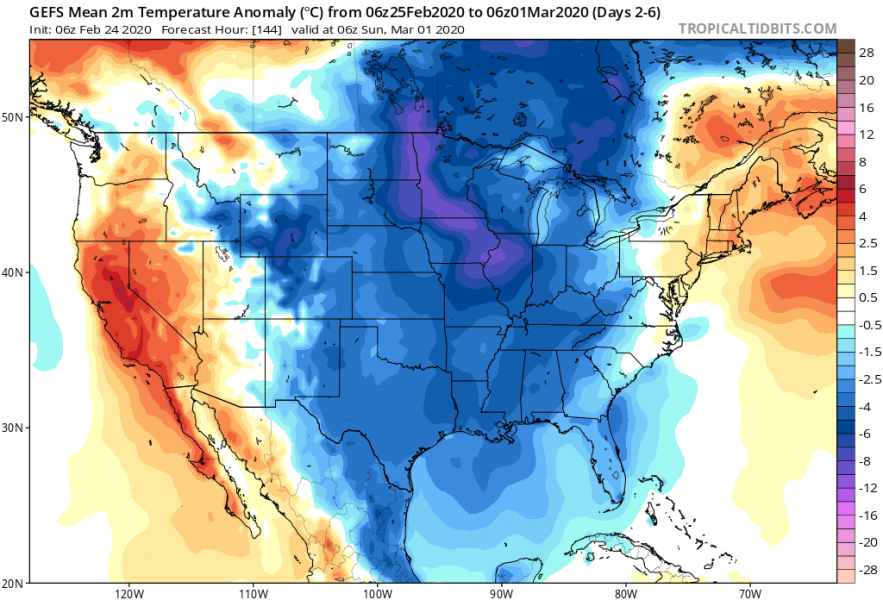 gfs-ens_T2maMean_us_2