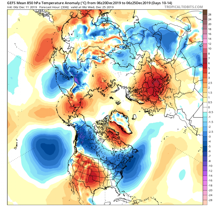 gfs-ens_T850aMean_nhem_10-1