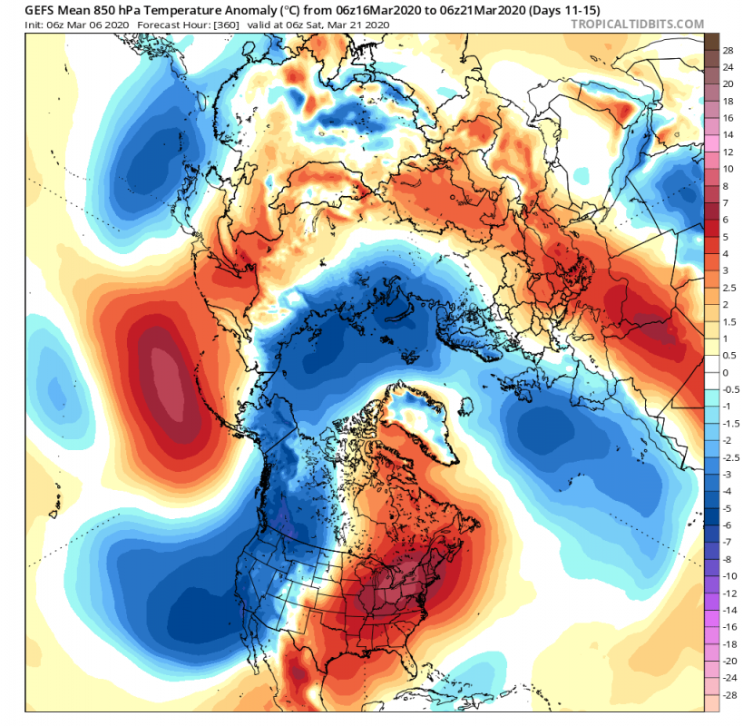 gfs-ens_T850aMean_nhem_11-1