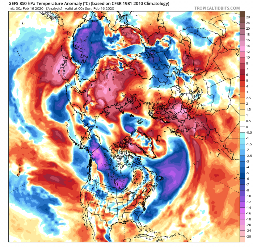 gfs-ens_T850a_nhem_1-1