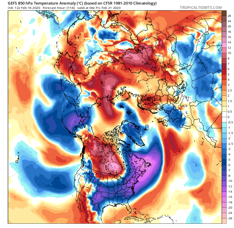 gfs-ens_T850a_nhem_20