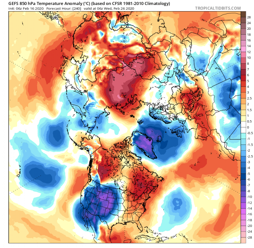 gfs-ens_T850a_nhem_41-1