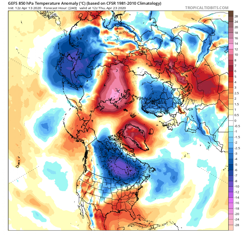 gfs-ens_T850a_nhem_41