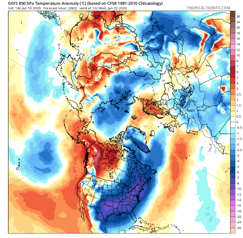 gfs-ens_T850a_nhem_48-1