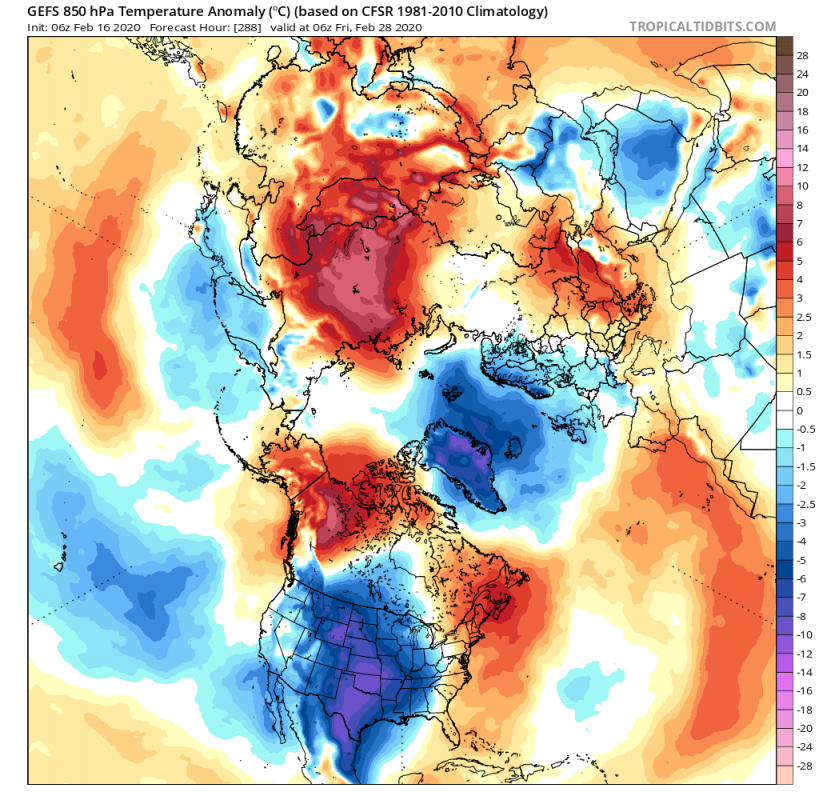gfs-ens_T850a_nhem_49-1
