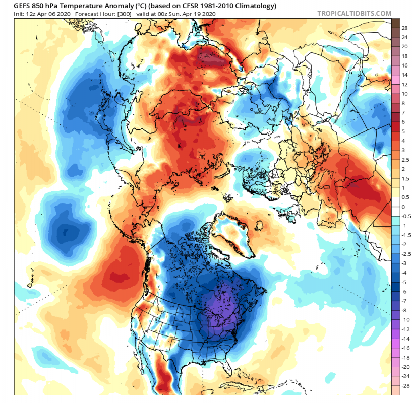 gfs-ens_T850a_nhem_51-1
