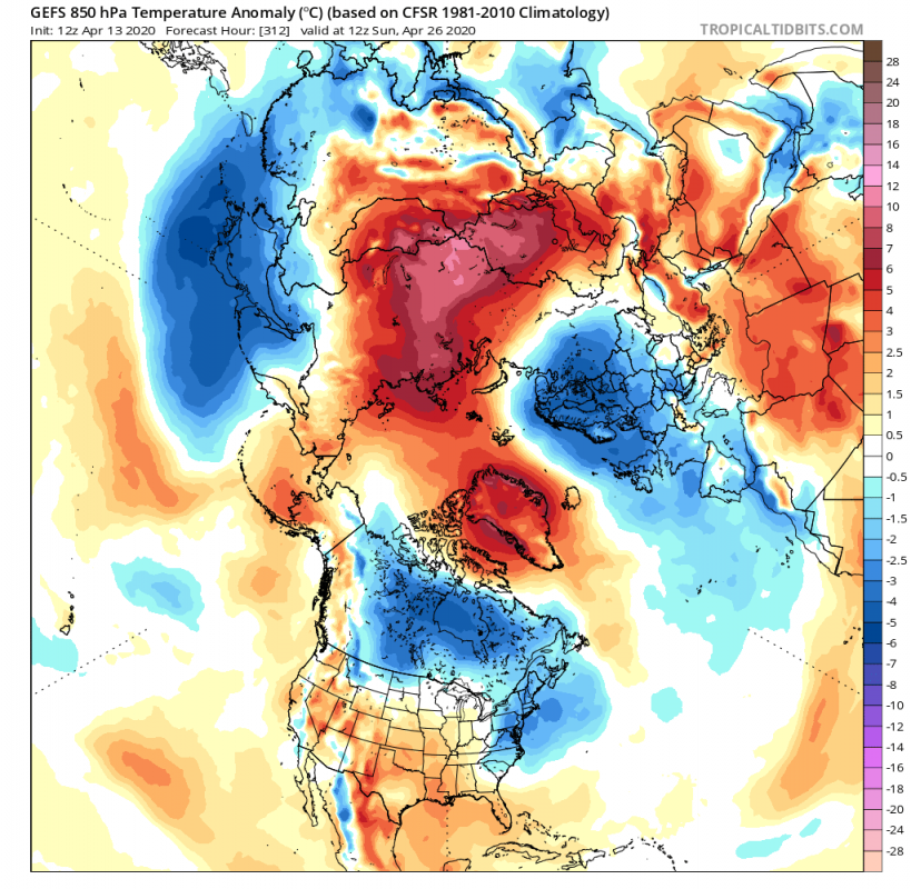 gfs-ens_T850a_nhem_53-1