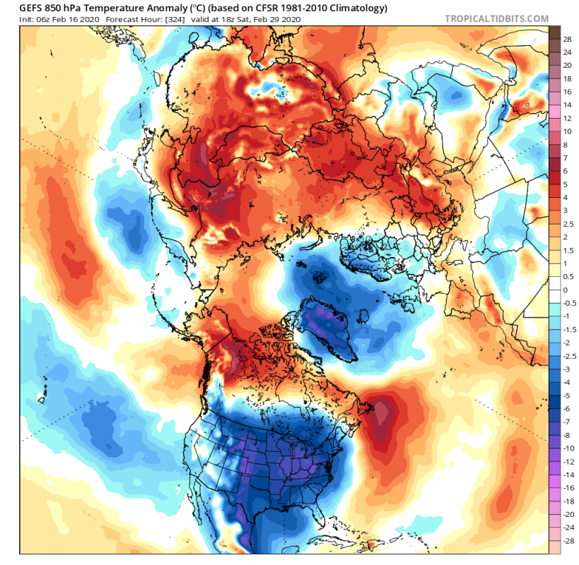 gfs-ens_T850a_nhem_55-1
