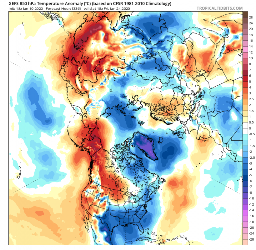 gfs-ens_T850a_nhem_57-1
