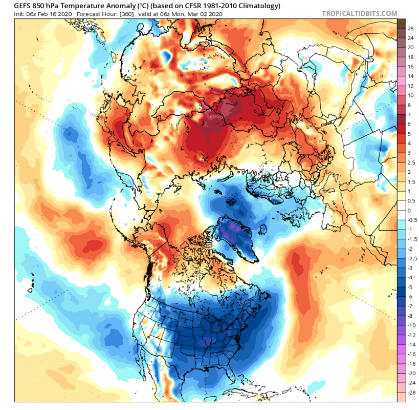 gfs-ens_T850a_nhem_61-1