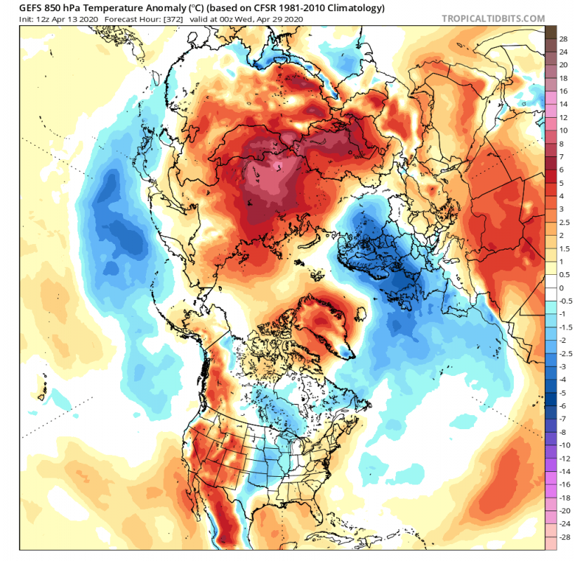 gfs-ens_T850a_nhem_63-1-1