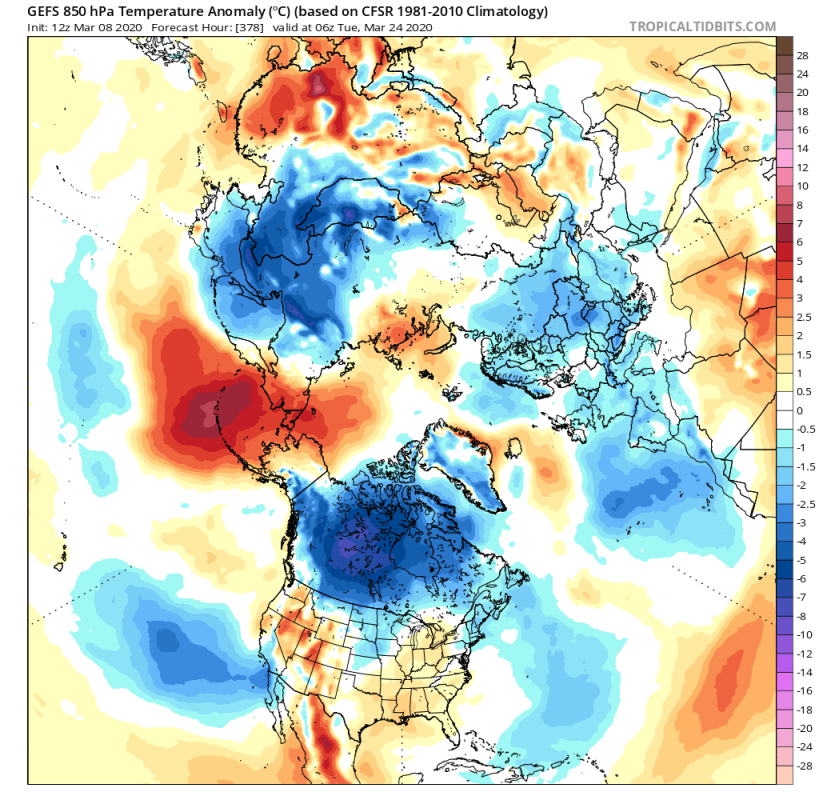 gfs-ens_T850a_nhem_64-1