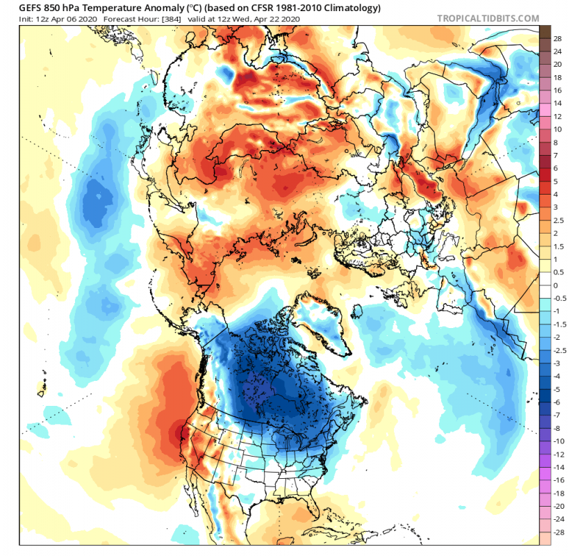 gfs-ens_T850a_nhem_65-1