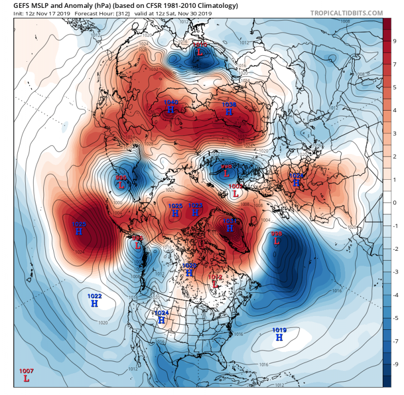 gfs-ens_mslpa_nhem_53