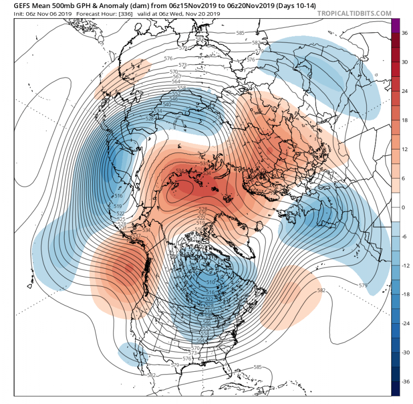 gfs-ens_z500aMean_nhem_10