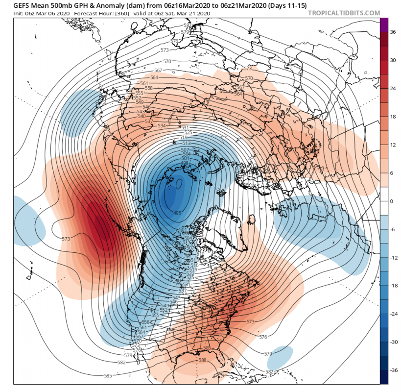 gfs-ens_z500aMean_nhem_11-1