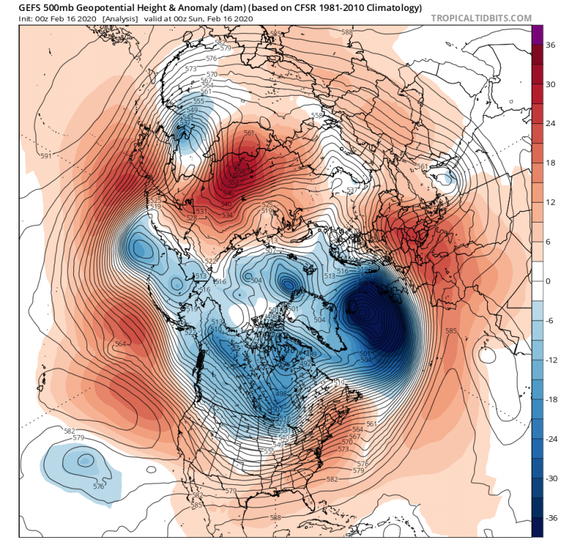 gfs-ens_z500a_nhem_1_1
