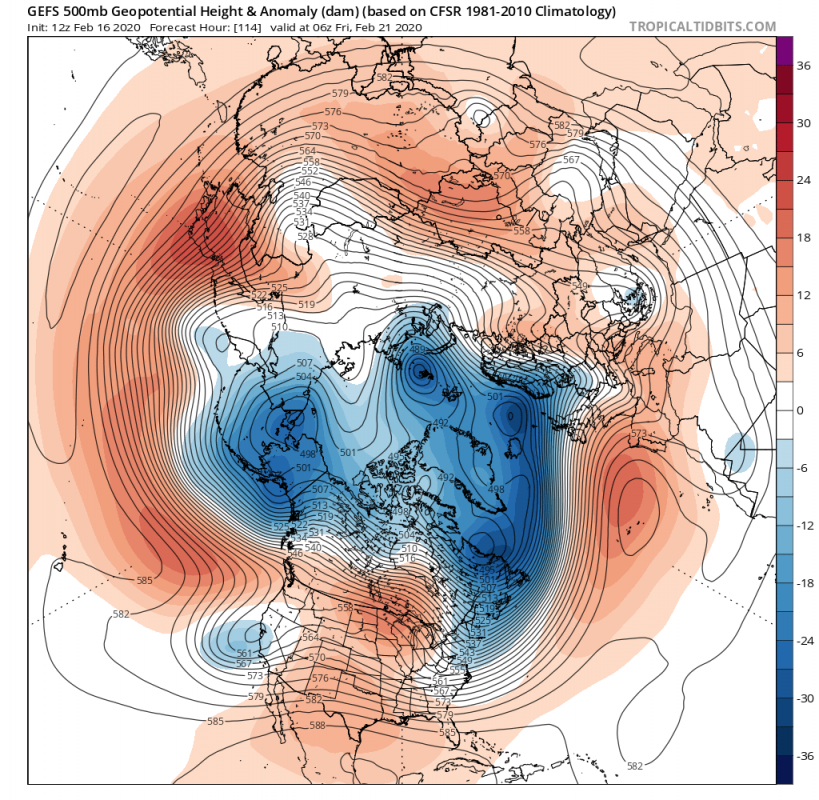 gfs-ens_z500a_nhem_20