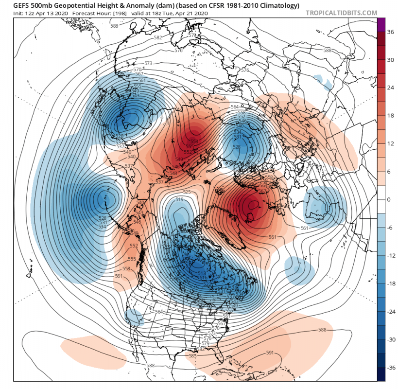 gfs-ens_z500a_nhem_34