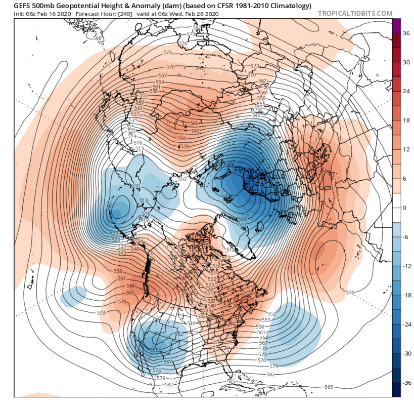 gfs-ens_z500a_nhem_41-1