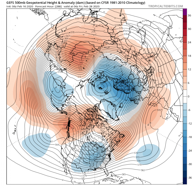 gfs-ens_z500a_nhem_49-1