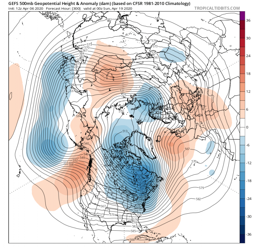gfs-ens_z500a_nhem_51-1