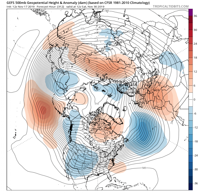 gfs-ens_z500a_nhem_53-1