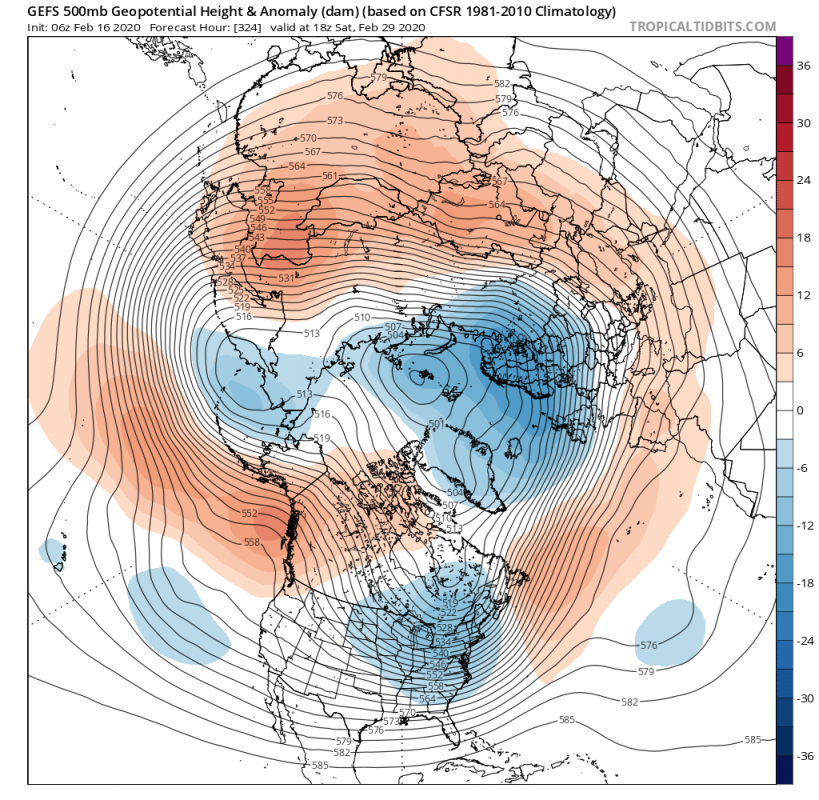 gfs-ens_z500a_nhem_55-1
