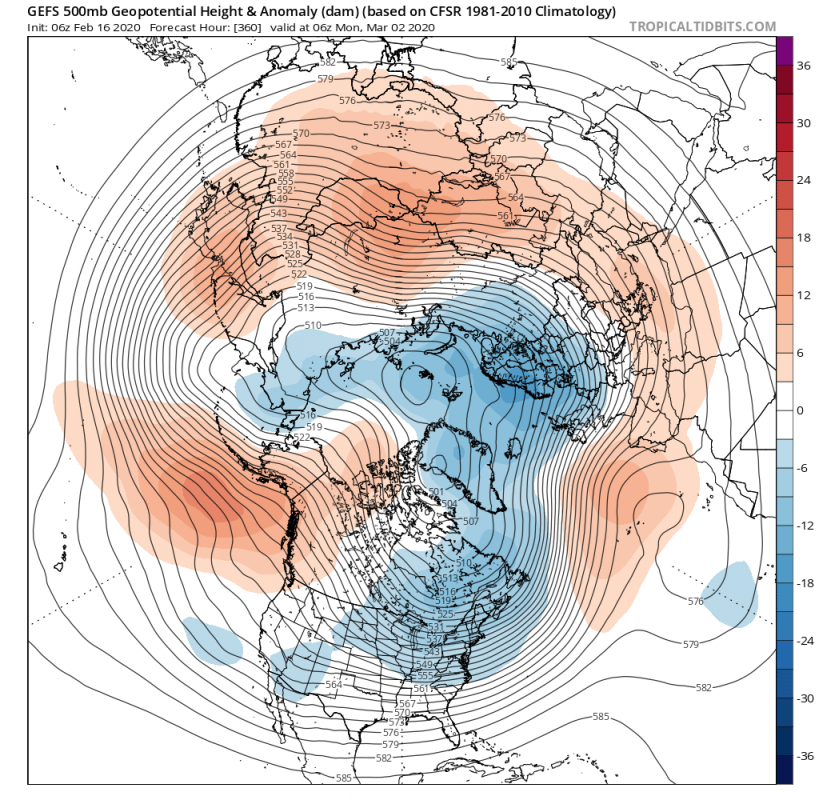 gfs-ens_z500a_nhem_61-1
