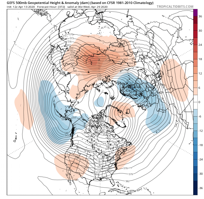 gfs-ens_z500a_nhem_63-1