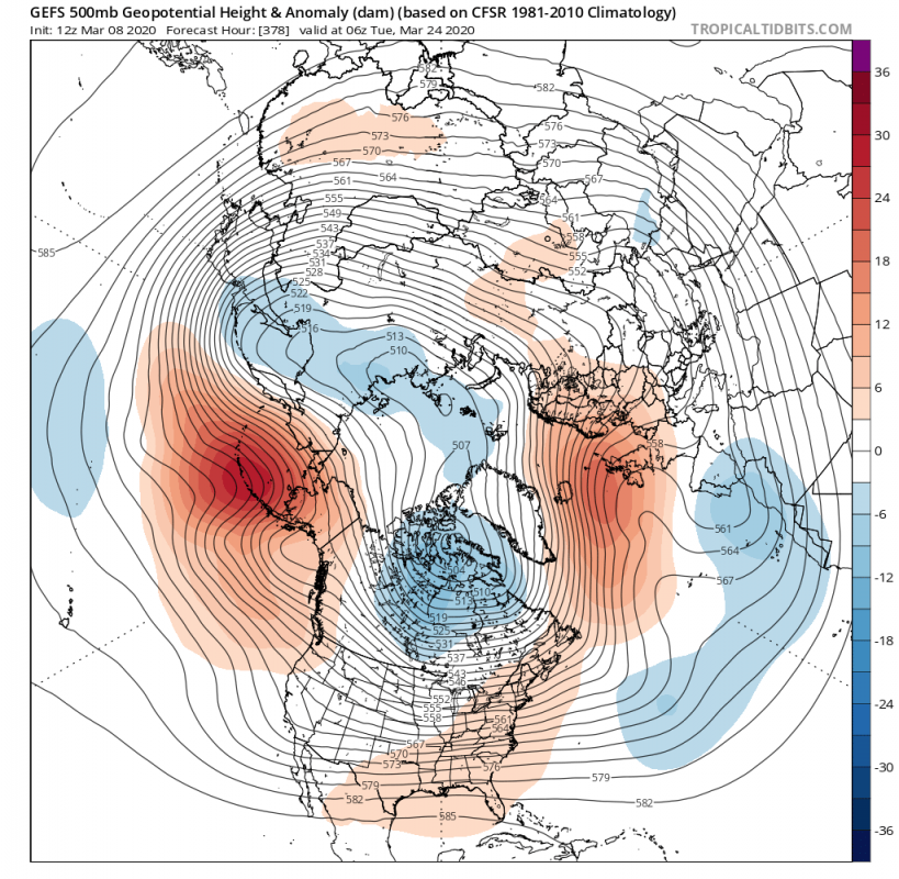 gfs-ens_z500a_nhem_64-1