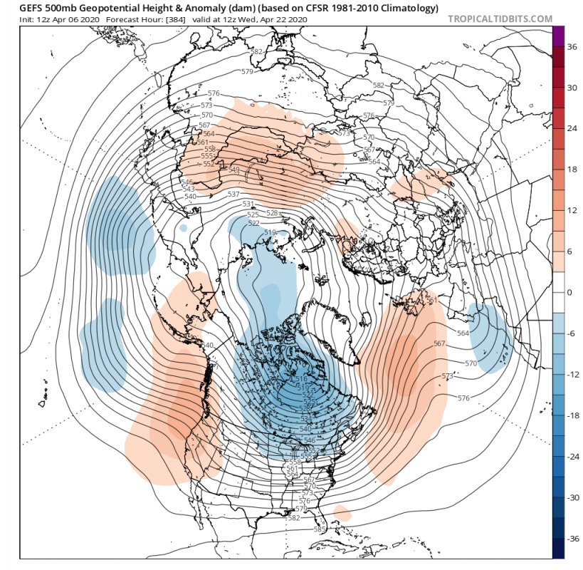 gfs-ens_z500a_nhem_65-1