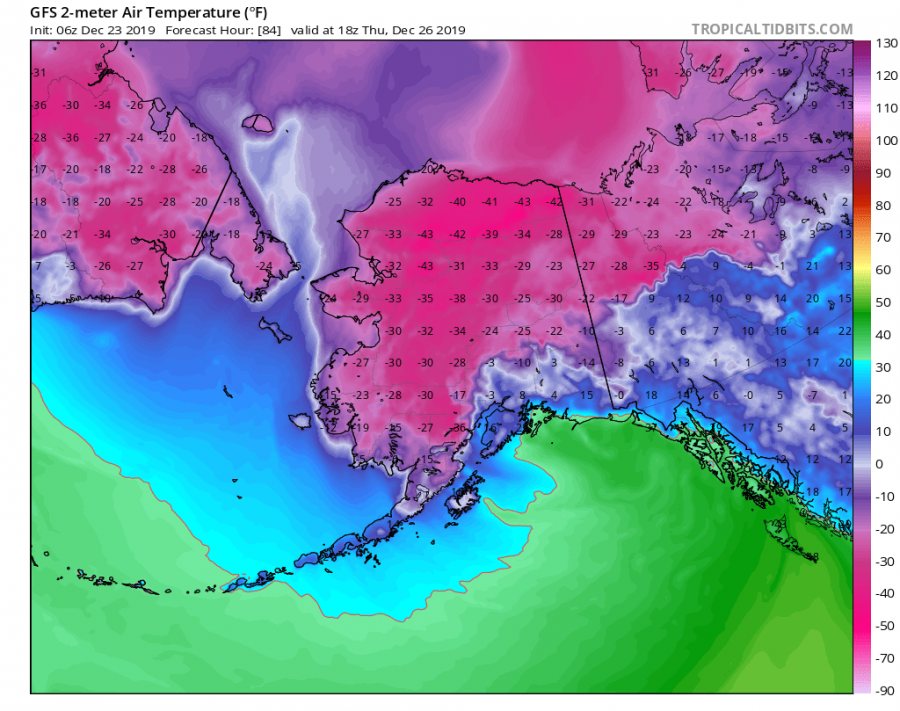 gfs_T2m_ak_15