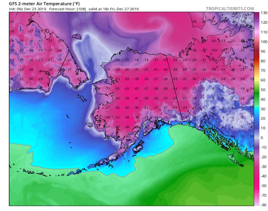 gfs_T2m_ak_19