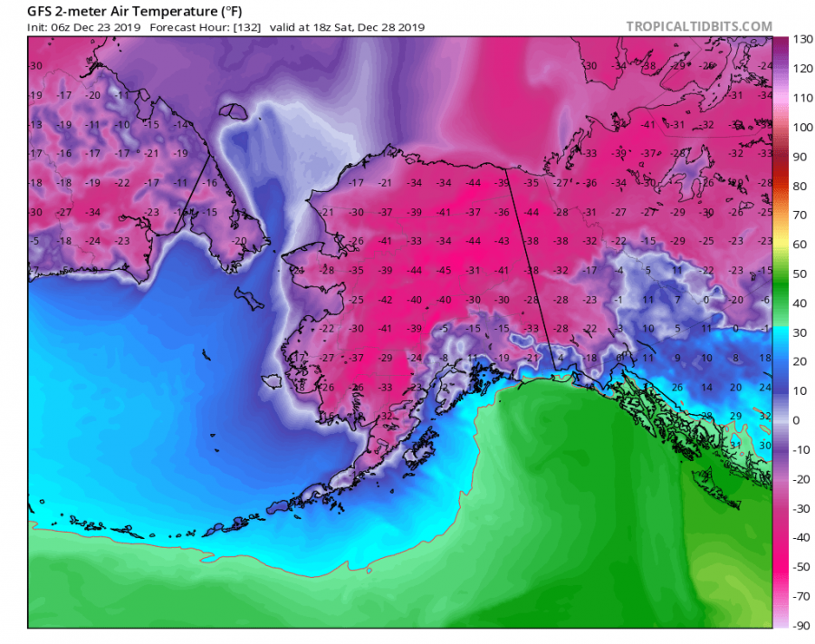 gfs_T2m_ak_23