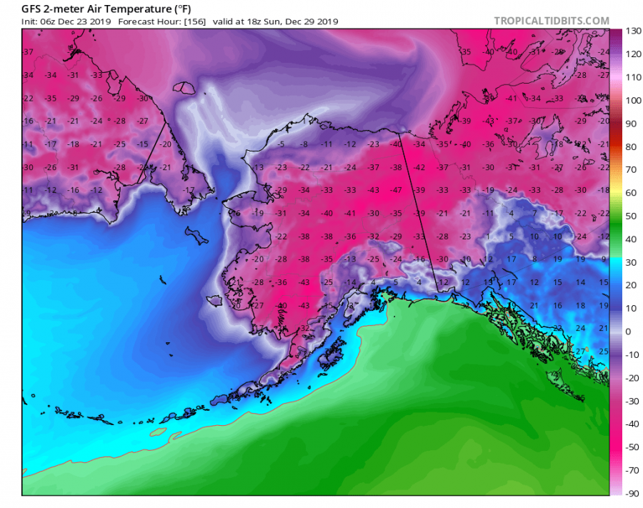 gfs_T2m_ak_26
