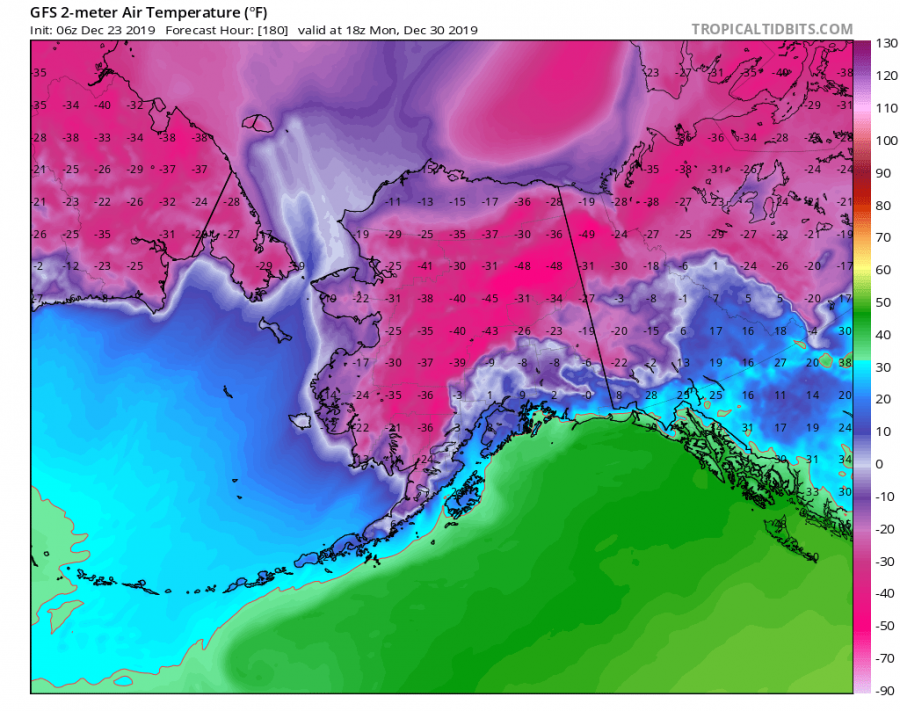 gfs_T2m_ak_31