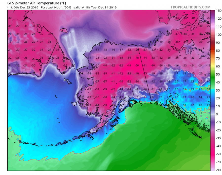 gfs_T2m_ak_35