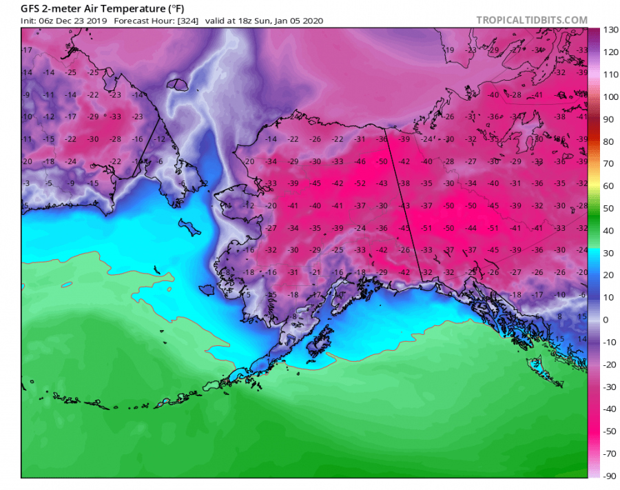 gfs_T2m_ak_55