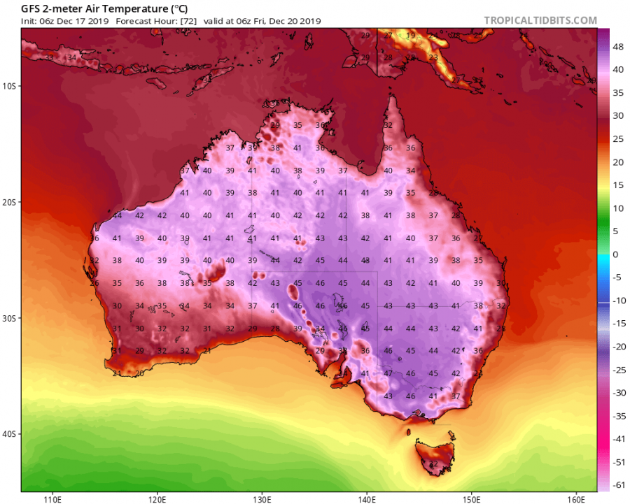 gfs_T2m_aus_13-1