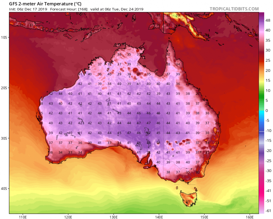 gfs_T2m_aus_29-1