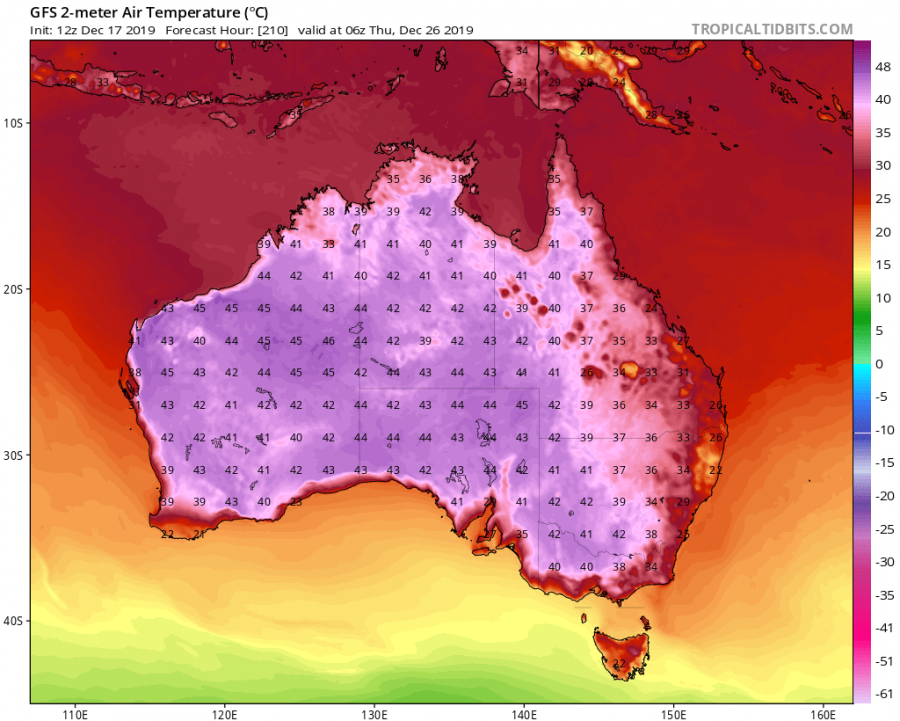gfs_T2m_aus_36
