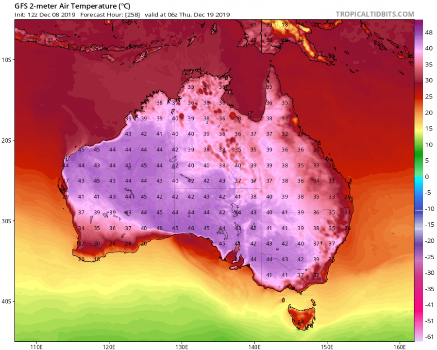 gfs_T2m_aus_44-1