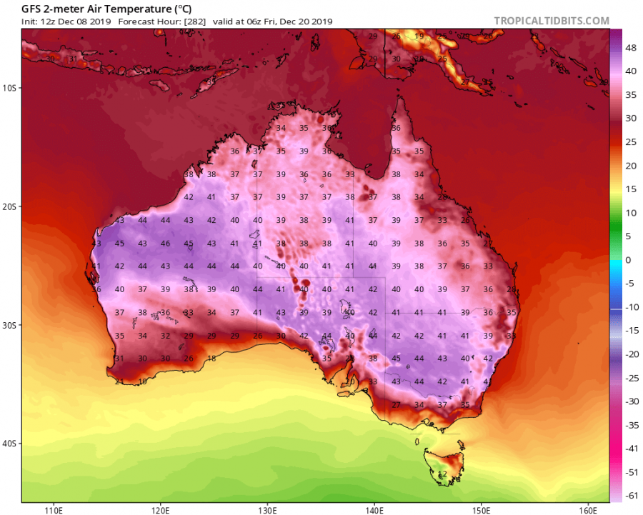 gfs_T2m_aus_48-1