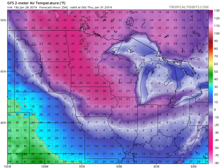 gfs_T2m_ncus_10