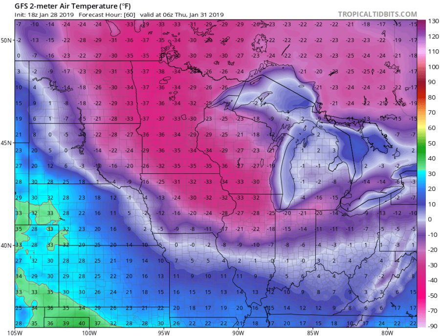 gfs_T2m_ncus_11