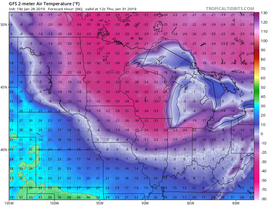 gfs_T2m_ncus_12