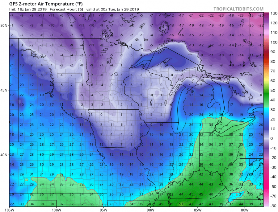 gfs_T2m_ncus_2