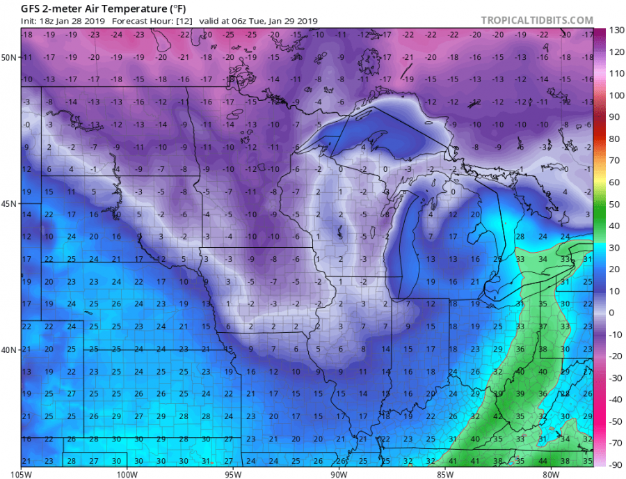gfs_T2m_ncus_3