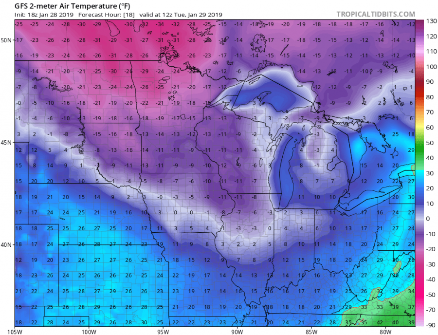 gfs_T2m_ncus_4